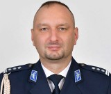Nowy komendant wojewódzki w Kujawsko-Pomorskiem: - Policja ma być skuteczna