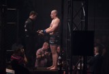 Gala MMA Xcage 9 w Toruniu [zdjęcia]