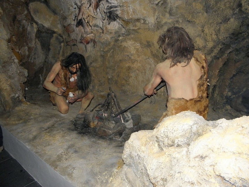 Muzeum Ognia Żory
