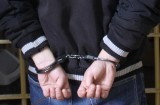 Podejrzany o pedofilię zatrzymany przez niemiecką policję