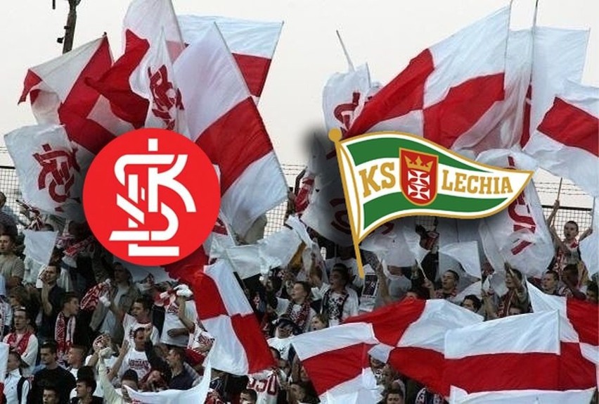 ŁKS - Lechia Gdańsk wynik meczu! Relacja z meczu ekstraklasy ŁKS Lechia Gdańsk 19.07.2019