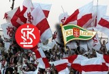 ŁKS - Lechia Gdańsk wynik meczu! Relacja z meczu ekstraklasy ŁKS Lechia Gdańsk 19.07.2019