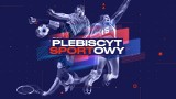 Plebiscyt Sportowy 2023. Już w sobotę ogólnopolska gala