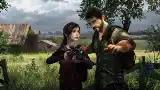 Joel i Ellie w prawdziwym życiu – tak według SI wyglądaliby bohaterowie The Last of Us, gdyby byli prawdziwymi ludźmi. Pasują do serialu?