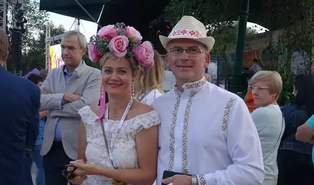 Wybory samorządowe 2024. Marek Nazarko, kandydat na burmistrza Michałowa bez tajemnic