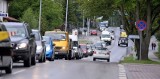 Planowany remont ulicy Chwarznieńskiej w Gdyni sparaliżuje miasto - twierdzą miejscy radni PiS