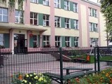 Szkoły w Wasilkowie, Tykocinie, Choroszczy, Łapach i Kleosinie zostały wyremontowane