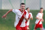 Piłkarska ekstraklasa. Czy Rafał Kujawa zostanie w ŁKS?