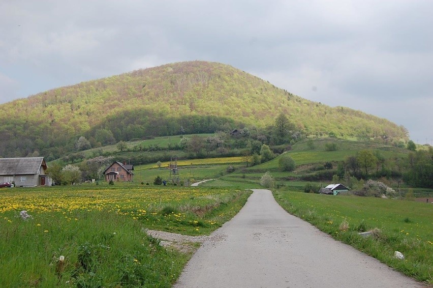 Gmina Raciechowice. Co dalej z Parkiem Kulturowym "Dzikowy Skarb"? 