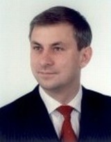 Grzegorz Napieralski - kandydat SLD na prezydenta