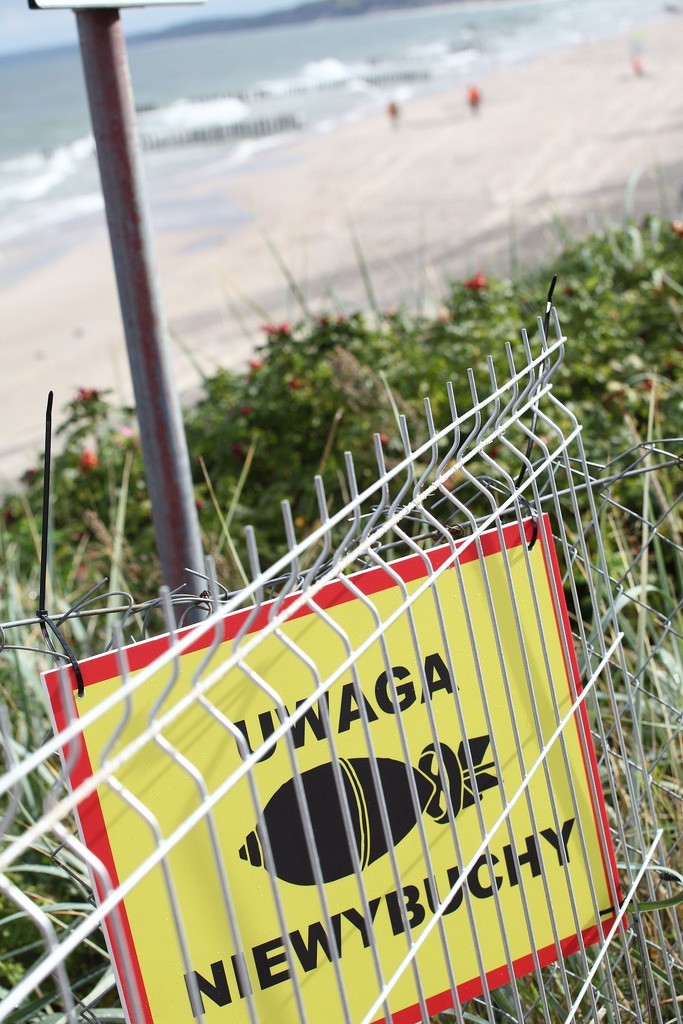 Prace prowadzone są w związku z inwestycją pod nazwą...