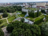 Ranking zamożności miesięcznika "Wspólnota". Białystok, Suwałki i Łomża biedniejsze niż większość miast w Polsce