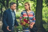 „MiłośćKropka.pl” - nowy serial paradokumentalny od 5 listopada w Stopklatce TV! [WIDEO+ZDJĘCIA]