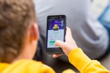 Najrzadsze Pokemony w Pokemon GO. Które stworki najtrudniej złapać? 7 Pokemonów, których schwytanie graniczy z cudem