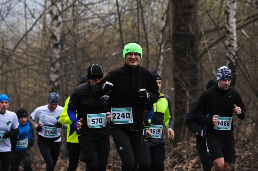 Półmaraton Żywiecki 2016 - w obiektywie Tomasza Jendrzejczyka [cz. III]