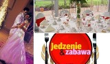 Jedzenie i Zabawa. Wybieramy najlepsze domy weselne w Kielcach. Zobacz i zagłosuj