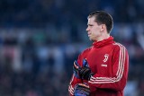 Zarobki Polaków w Serie A: Szczęsny prawdziwym milionerem [TOP 10] 