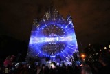 Toruń: Światło i fruwający tancerze - propozycje na weekend