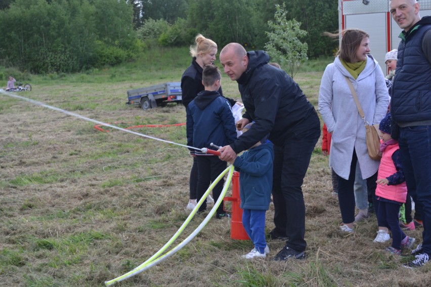 Borkowski Dzień Sąsiada 2022