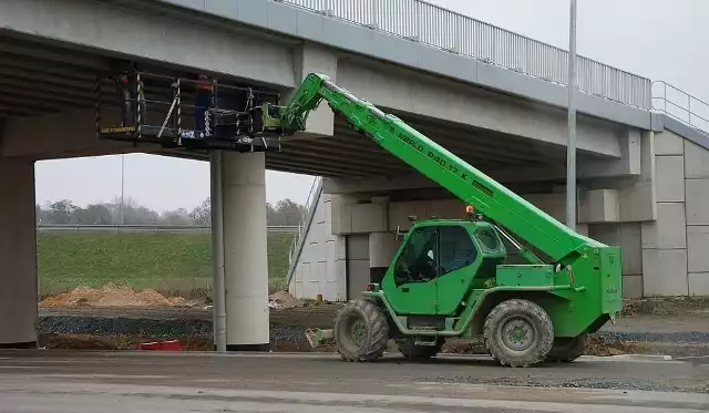 Zdjęcie ilustracyjne