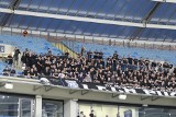 "Piłka nożna dla kibiców". Ruch wpuścił Lecha na Stadion Śląski