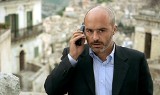 „Komisarz Montalbano”. Włoski serial w TVP HD. W roli głównej Luca Zingaretti