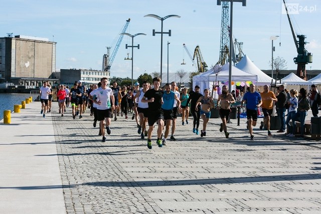 KOLEJNY WEEKEND NA BULWARACHBulwarove - zakończenie sezonu! Serce Szczecina biło nad Odrą [ZDJĘCIA]BULWARY MIEJSCE SPOTKAŃ - TAK SPĘDZALIŚCIE WEEKENDY NA BULWARACH 