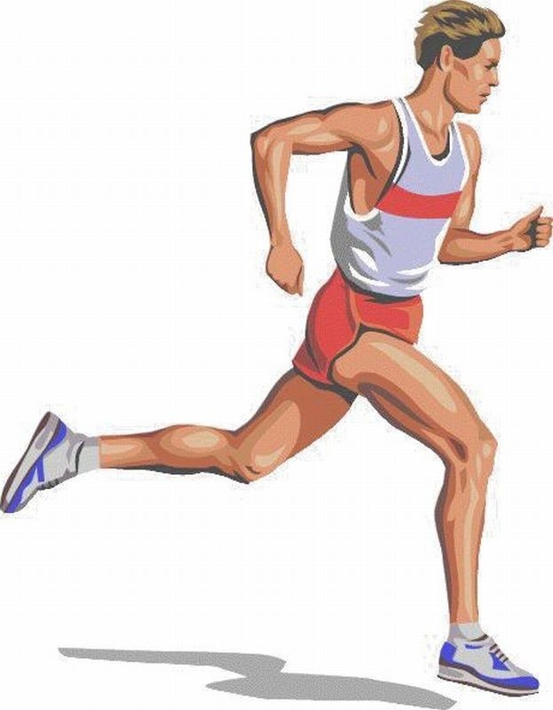 W programie zawodów, które rozpoczną się o godzinie 11.30, znajduje się sześć biegów od 600 m do 3 km dla dzieci i młodzieży szkolnej, a także dwa biegi główne na 3 km kobiet i 6 km mężczyzn.