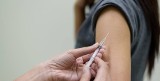 Od dziś darmowe szczepienie przeciw grypie. Gdzie w Trójmieście możemy się zaszczepić? Punkty szczepień w Gdańsku, Gdyni i Sopocie