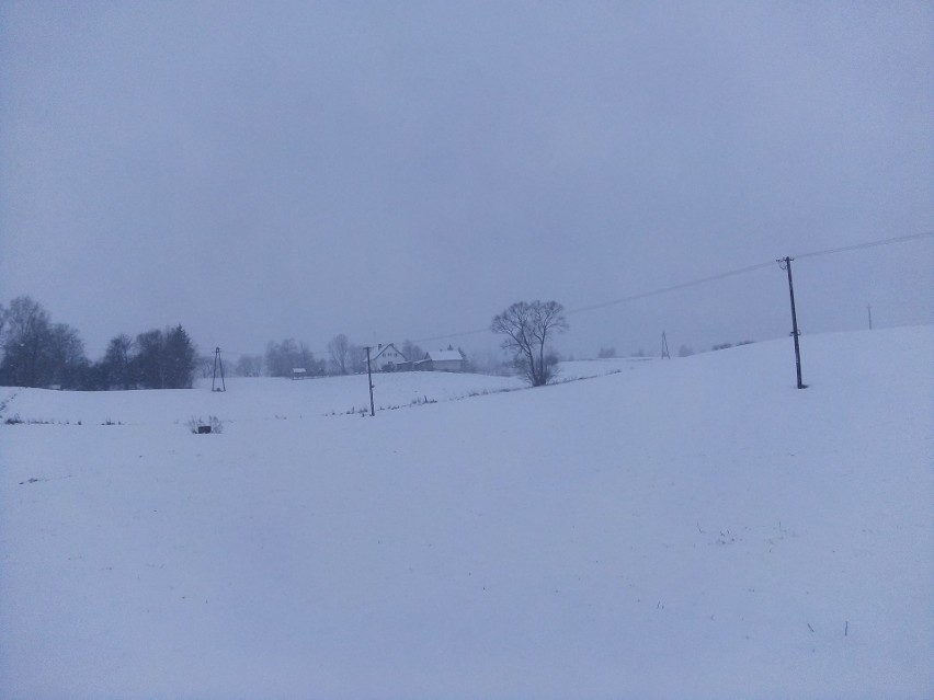 Kierowcy powinni mieć się na baczności. W ciągu minionej...