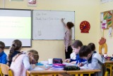 Rewolucja w polskich szkołach. Co czeka uczniów od 1 września? 