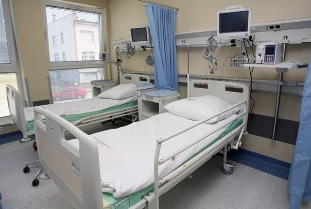Budowa ośrodka onkohematologii dziecięcej w Szpitalu Wojewódzkim nr w Rzeszowie będzie kontynuowana.