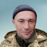 Wołodymyr Zełenski odznaczył żołnierza rozstrzelanego za okrzyk "chwała Ukrainie". Służby ostatecznie potwierdziły jego tożsamość 