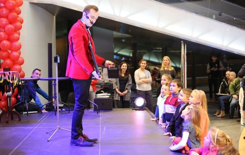 Mała Miss i Mały Mister 2016. Finałowa gala [zdjęcia]