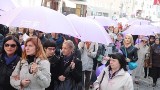 Marsz Nadziei w Opolu [zdjęcia]