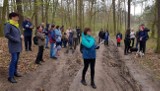 Stowarzyszenia Stodoły i Nadleśnictwo Miradz zapraszają na Dzień Dziecka w Kamiennym Mieście