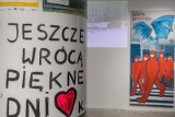 Prof. Zbigniew Nęcki: Pandemia COVID-19 wprowadziła w nasze życie przerażenie oraz całkowity nieład. Leczenie tych ran potrwa