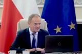 Komisja Europejska stawia warunki Donaldowi Tuskowi. Tego oczekuje Bruksela od nowej władzy