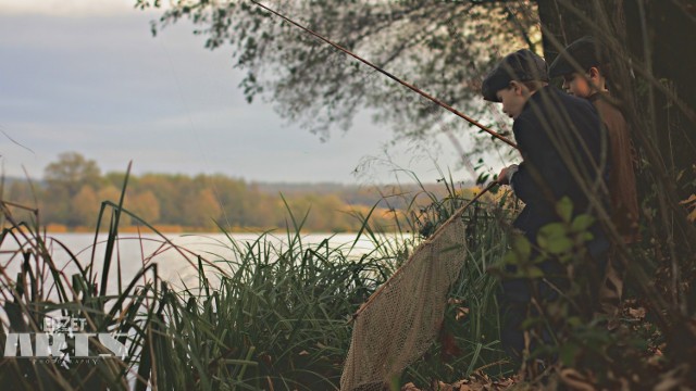 Wyprodukowany przez Wrocławską Szkołę Filmową Mastershot film Tomasza Protokowicza "Dawno temu na Śląsku" święci obecnie triumfy na polskich i zagranicznych festiwalach filmowych. 20, 21 i 27 kwietnia o godz. 17. film zostanie pokazany w Opolu, Katowicach i Legnicy.