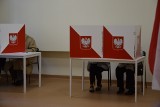 Jeden komitet wyborczy nie zarejestrował swojej listy w Opolu. Komisja zakwestionowała część podpisów poparcia