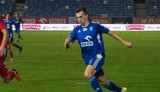 Transfery. Anton Krivotsyuk opuścił Wisłę Płock. Zagra w beniaminku koreańskiej K League 1. To drugi piłkarz, który opuścił Płock tej zimy