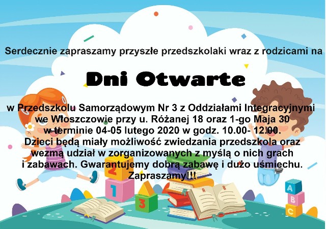 Pogoda Wloszczowa Na 25 Dni