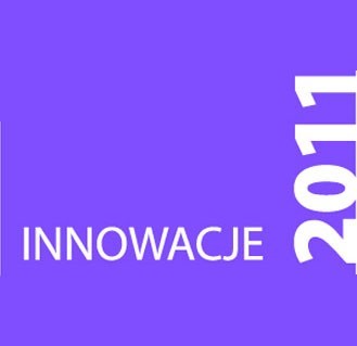 Innowacje 2011: Nagradzać będziemy firmy w każdej kategorii wielkości: od mikro, przez małe i średnie do dużych, odrębnie w dziedzinie produkcji i usług