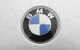 BMW serii 4 Gran Coupe: premiera na Geneva Motor Show