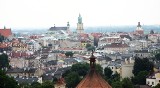 Rekordy Lublina, czyli to co "naj" w naszym mieście (QUIZ) 