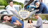 Regulamin plebiscytu pod nazwą „Mistrzowie Motoryzacji 2019”