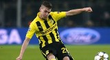 Łukasz Piszczek transfer do Arsenalu. Polak może być najdroższym polskim piłkarzem (wideo)