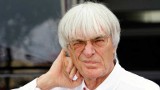 Były szef Formuły 1 Bernie Ecclestone oskarżony o oszustwo podatkowe na szaloną kwotę