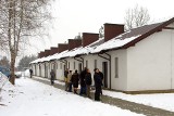 Lokale socjalne dla szydłowian. Pierwsi lokatorzy wprowadzą się w lutym