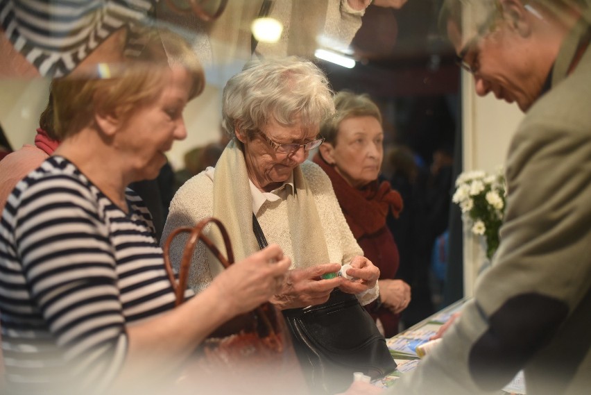 Trzy dni z naturą. 43. targi "Bliżej zdrowia, bliżej natury" już za nami